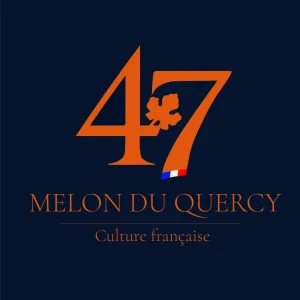 47