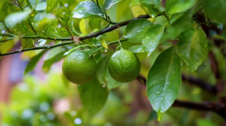 Limes