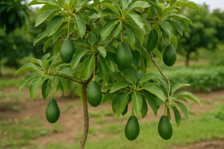 Avocats