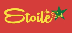 Étoile du Sud