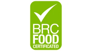 cert-brc