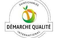 Démarche Qualité Saint-Charles International