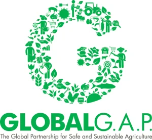 cert-globalgap