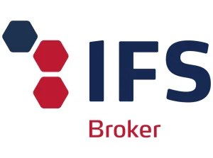 cert-ifs