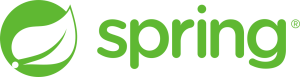 cert-spring
