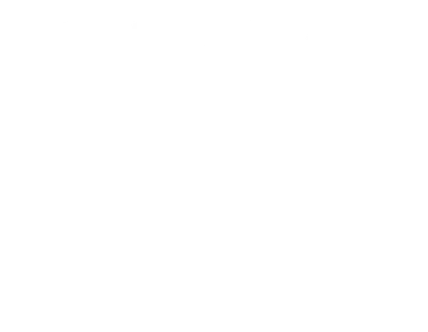 Saint-Charles Primeurs