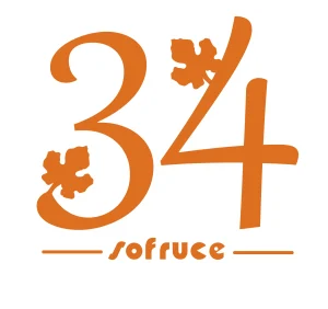 34