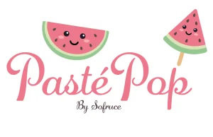 PastéPop