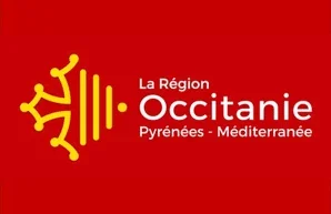 La Région Occitanie Pyrénées-Méditerranée