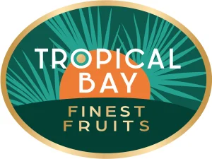 Tropical Bay