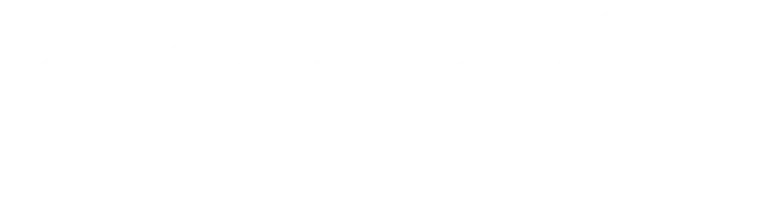 Sofruce