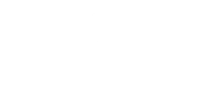 Top Fruits