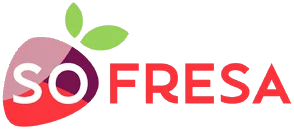 Sofresa