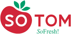 SoTom