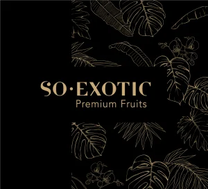 So-Exotic