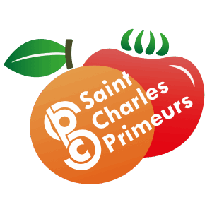 St Charles Primeurs