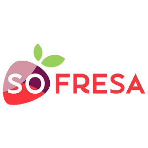 Sofresa