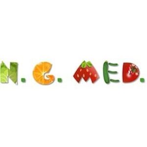 NG MED