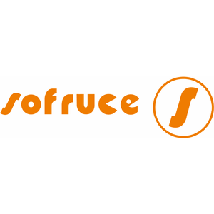 Sofruce