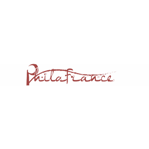 Philafrance