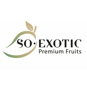 Anima So Exotic