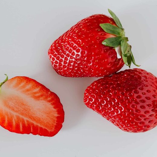 Les produits biologiques